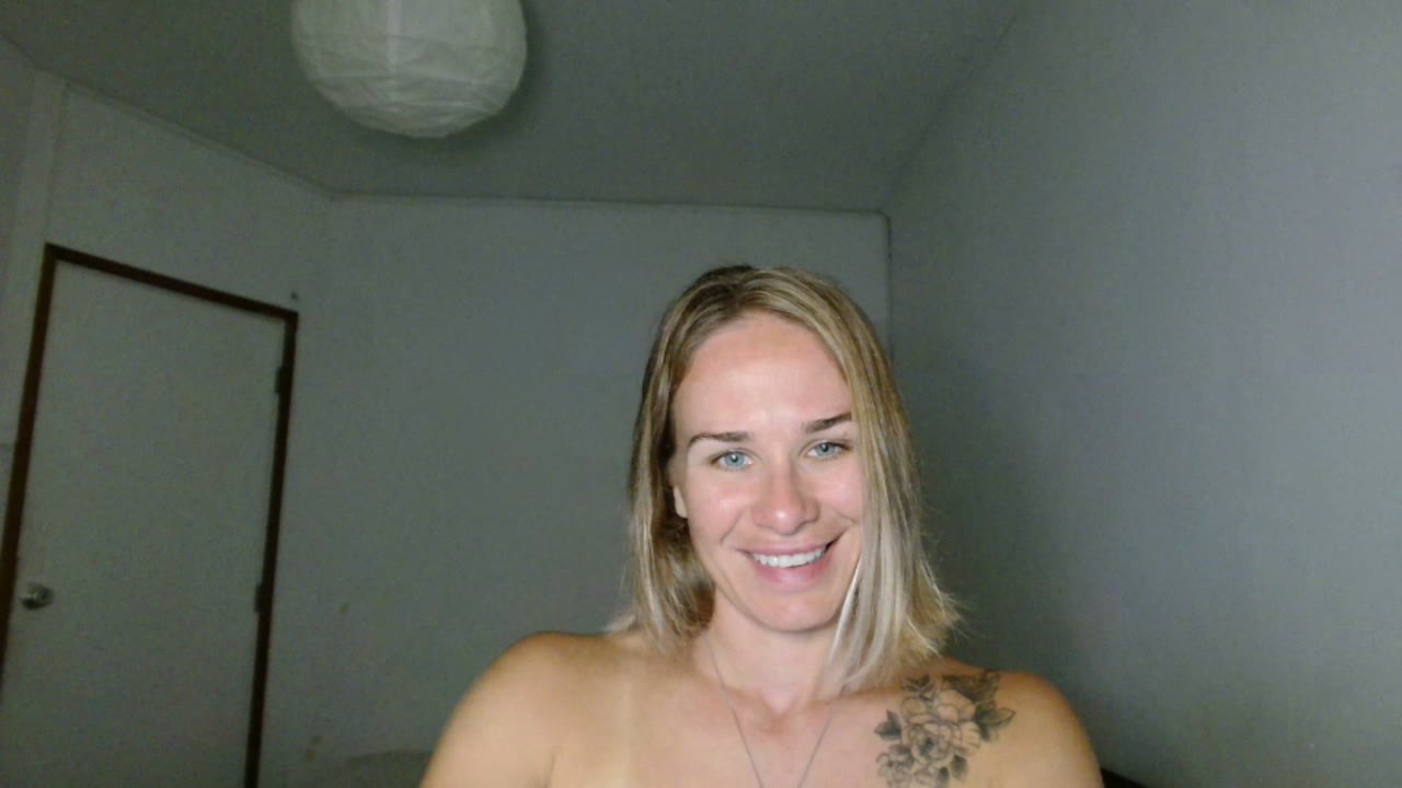 AnneFleurtje