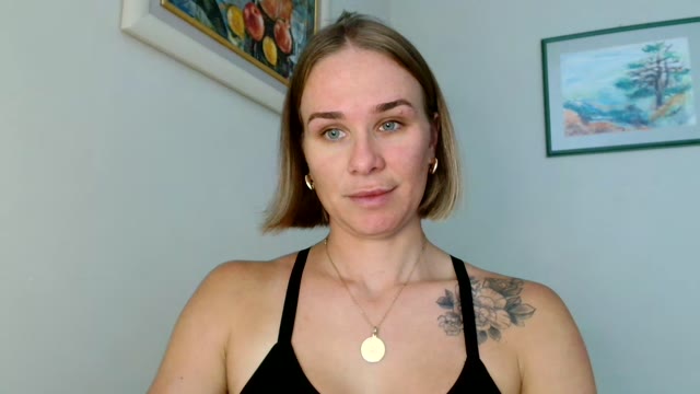 AnneFleurtje