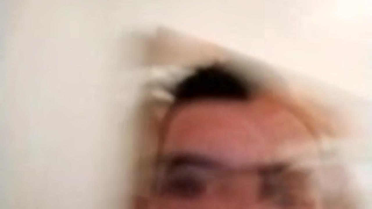 Rob en sexcam live - webcam coquine et tchat gratuit