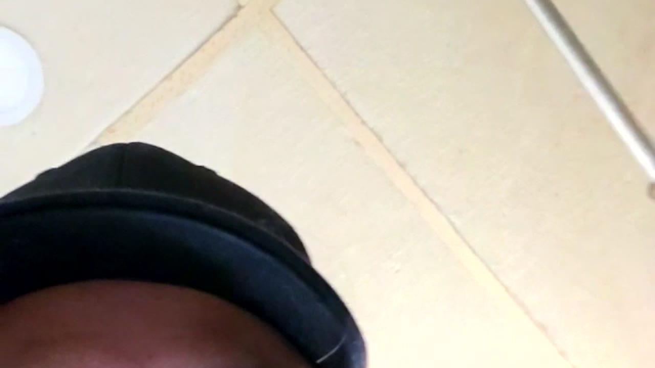 jowyzaza666 en sexcam live - webcam coquine et tchat gratuit