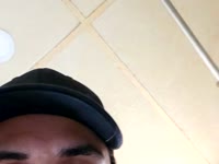 jowyzaza666