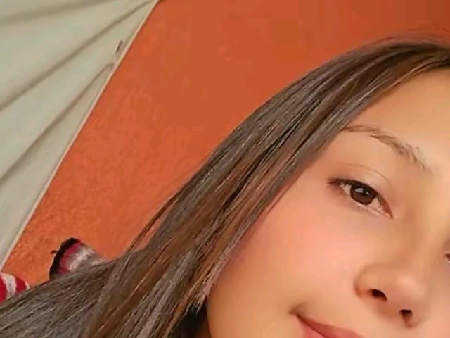 Karoline2218