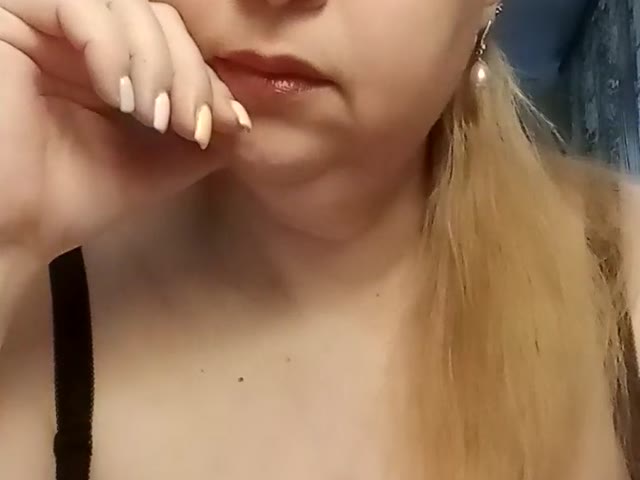 Milana2409