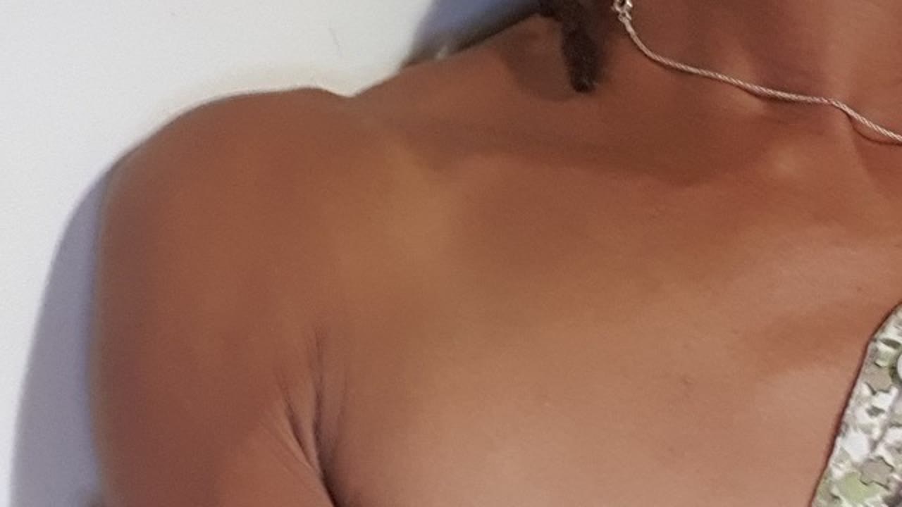 Cliopatre en sexcam live - webcam coquine et tchat gratuit