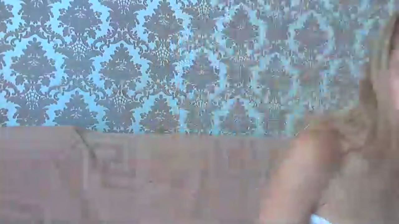 KitsuneLissa en sexcam live - webcam coquine et tchat gratuit