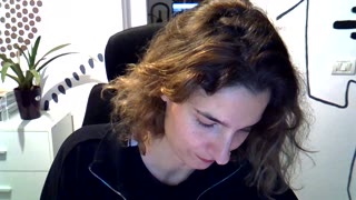 Sexcam avec jadeeeeee