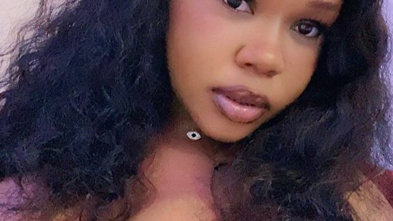 TALISCA en sexcam live - webcam coquine et tchat gratuit
