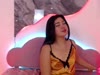 RachelFox