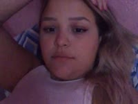 Latest snapshot of Elize