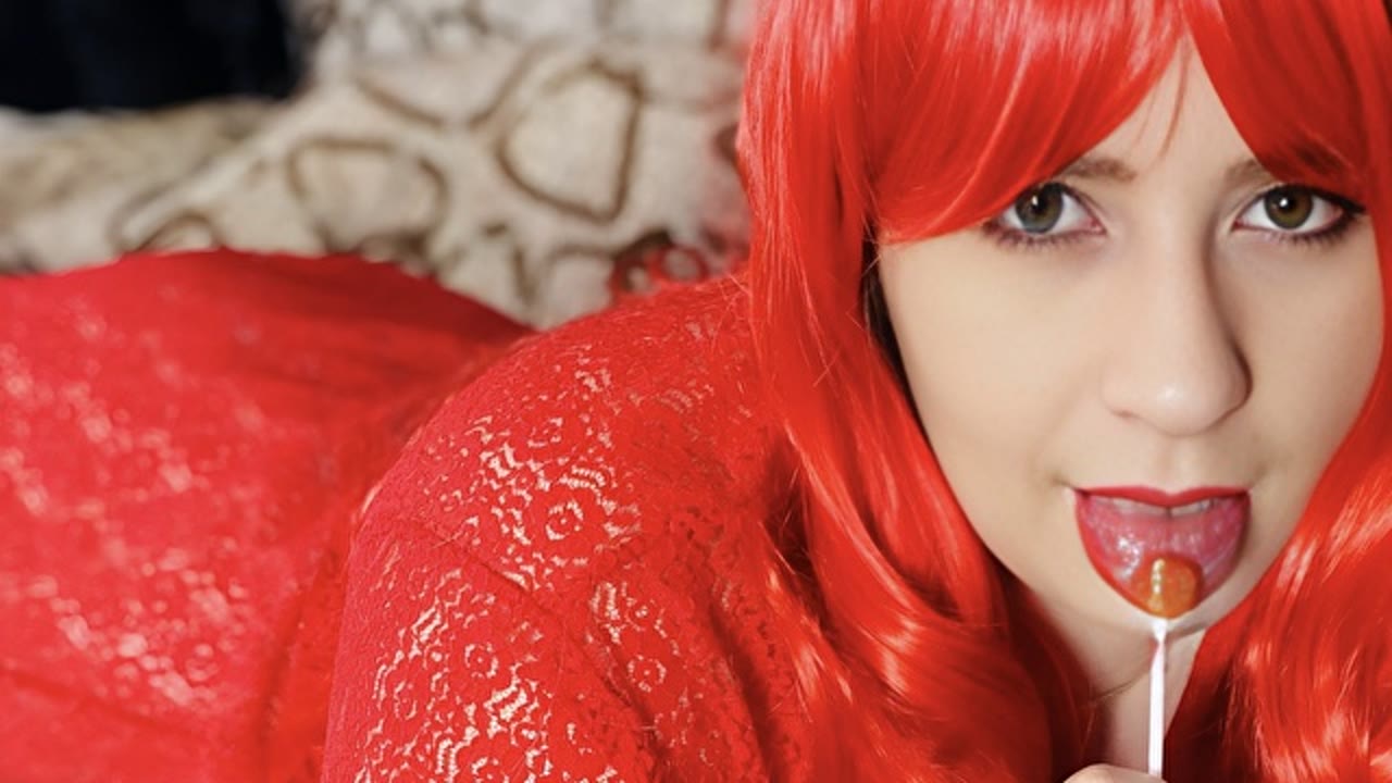 Jasminee en sexcam live - webcam coquine et tchat gratuit