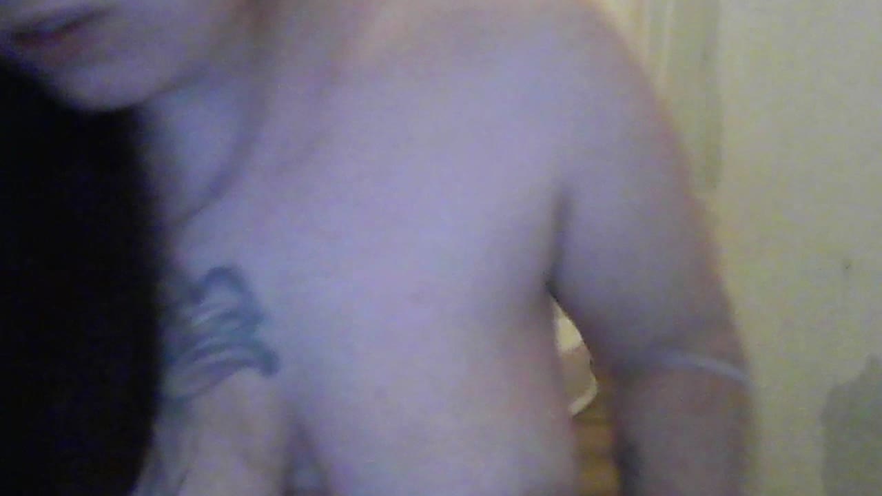 Lien en sexcam live - webcam coquine et tchat gratuit