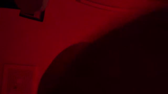 BRONZE50K live webcam show