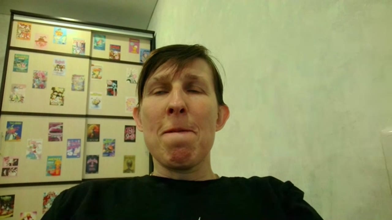 JaneSkyline en sexcam live - webcam coquine et tchat gratuit