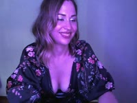 hidden sex cam LisaDiamond