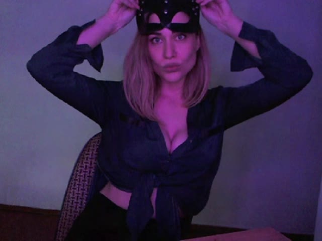 LisaDiamond
