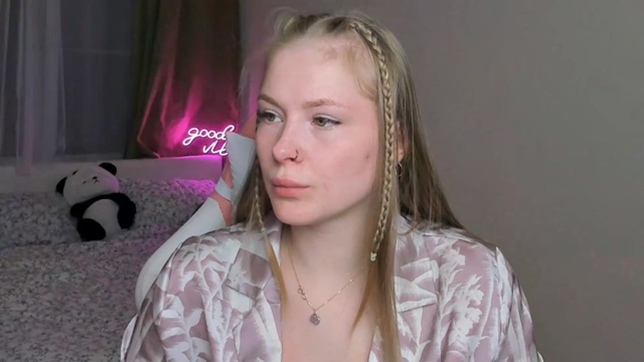 ElizaWitch en sexcam live - webcam coquine et tchat gratuit