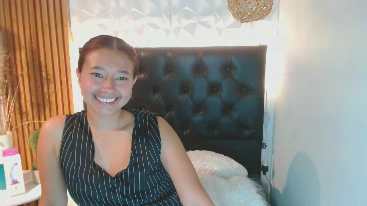 AitanaBaker en sexcam live - webcam coquine et tchat gratuit
