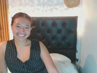Latest snapshot of AitanaBaker