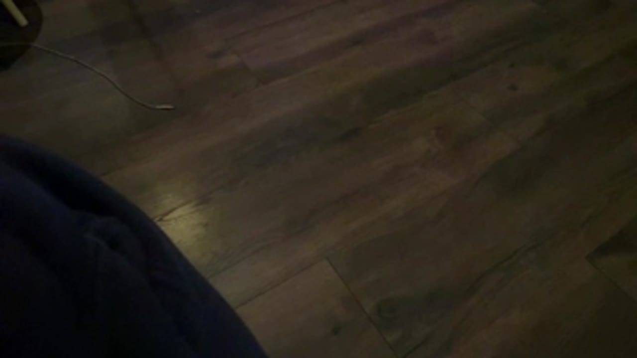 milfpink en sexcam live - webcam coquine et tchat gratuit