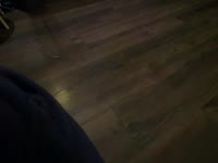Latest snapshot of milfpink
