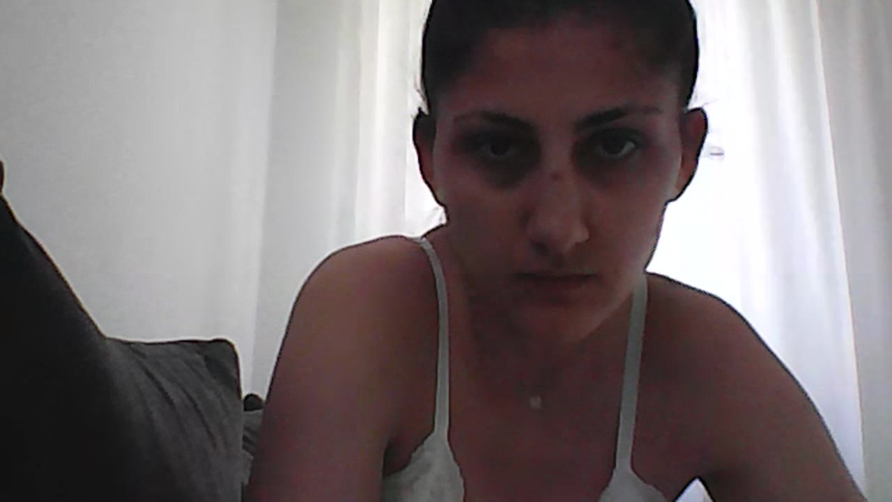 Ada en sexcam live - webcam coquine et tchat gratuit