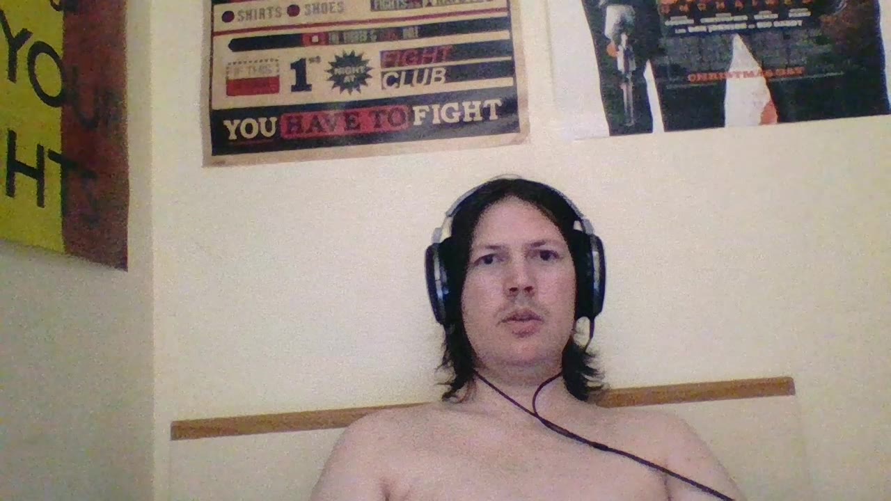 sissy7cm en sexcam live - webcam coquine et tchat gratuit