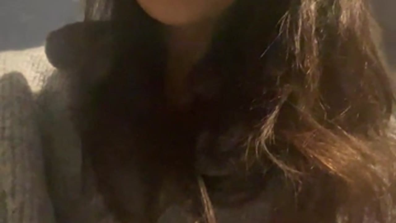 Imaslave4you en sexcam live - webcam coquine et tchat gratuit