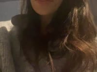 Latest snapshot of Imaslave4you