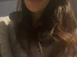 Imaslave4you