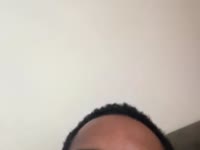 Benjaminkayy