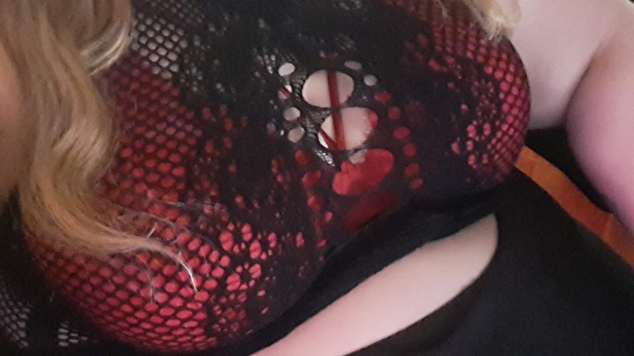 SweetAnna90 en sexcam live - webcam coquine et tchat gratuit