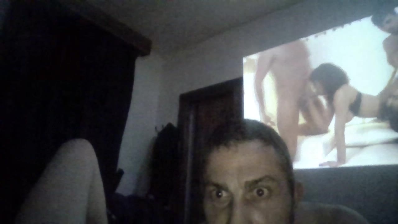 LYNNNICK2017 en sexcam live - webcam coquine et tchat gratuit