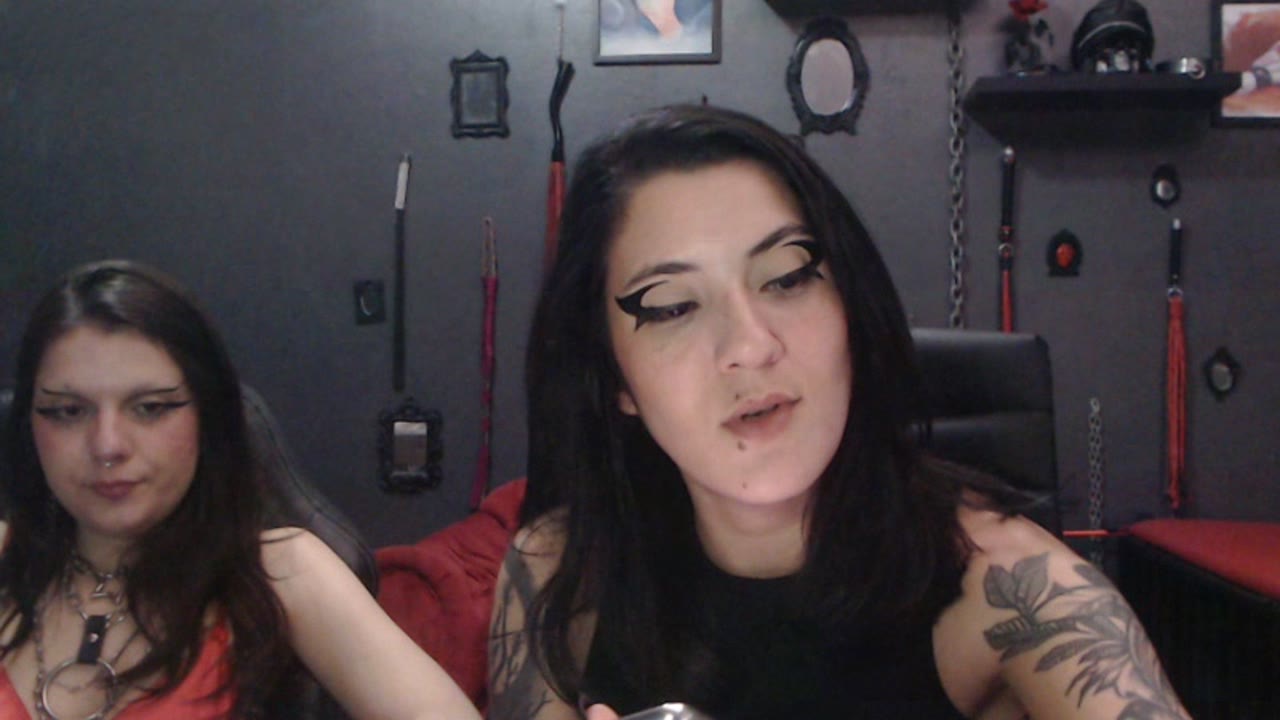 yviedomme en sexcam live - webcam coquine et tchat gratuit