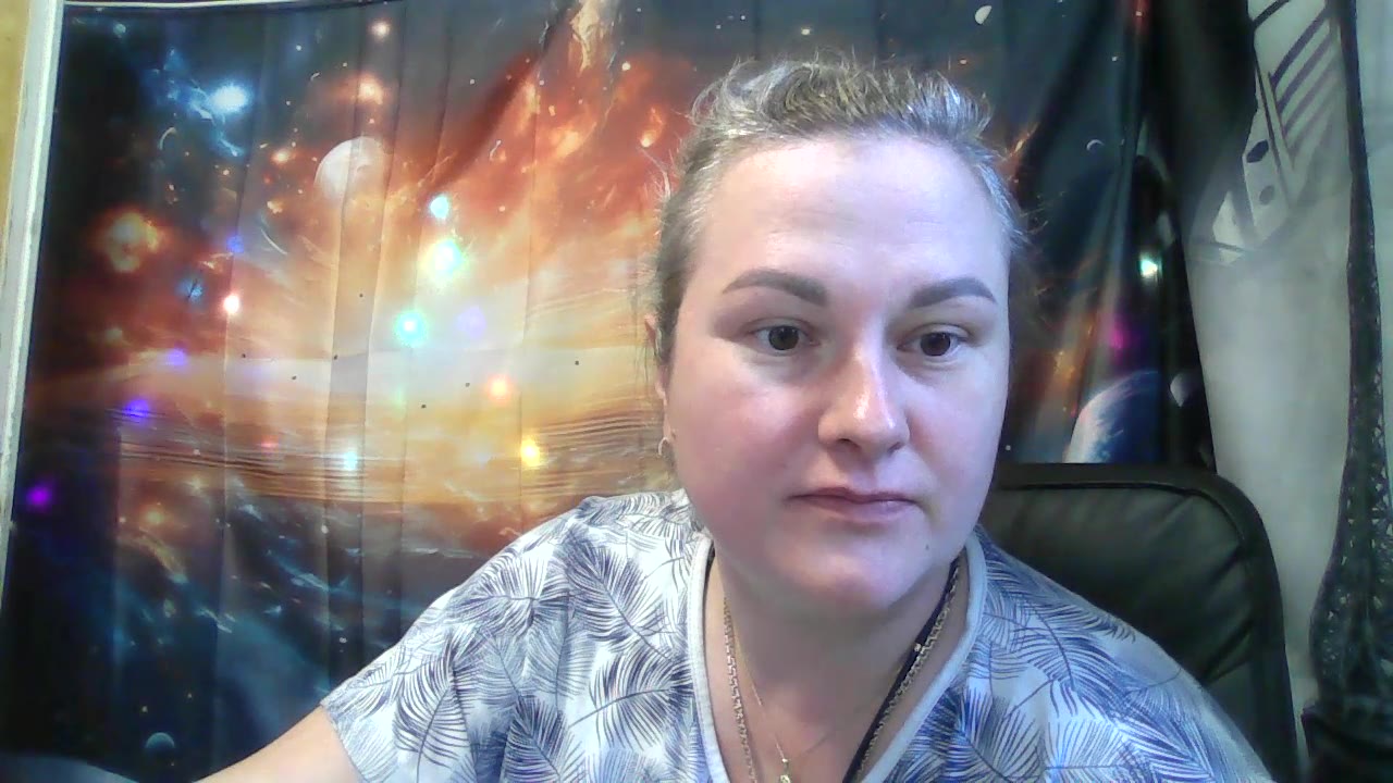 MillenaSweet en sexcam live - webcam coquine et tchat gratuit