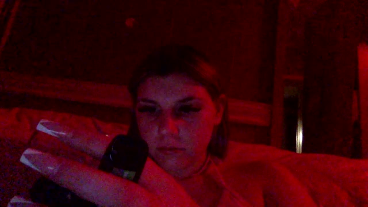 candycane449 en sexcam live - webcam coquine et tchat gratuit