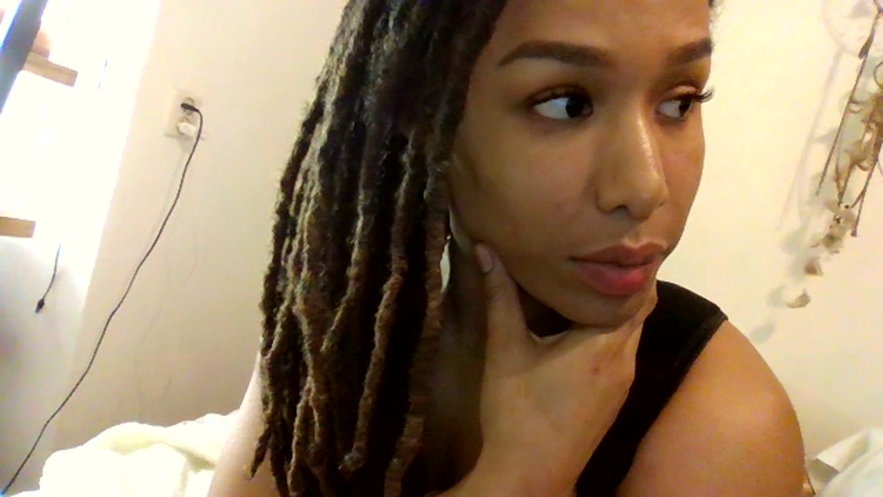 Didiflower en sexcam live - webcam coquine et tchat gratuit