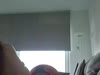 Teddy92