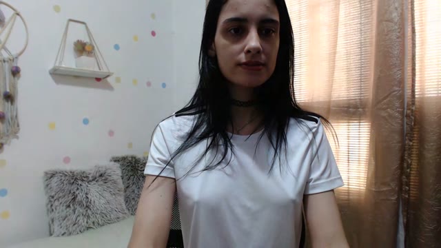 Kryptonita