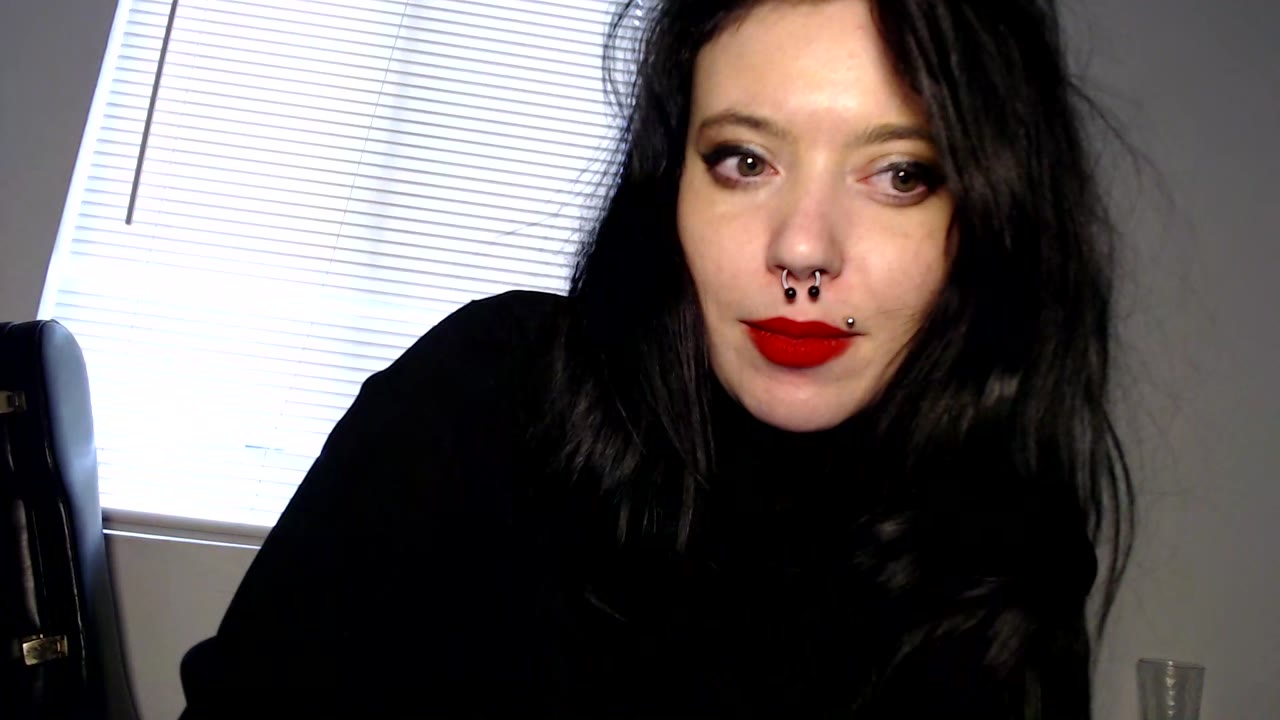 Reba7537 en sexcam live - webcam coquine et tchat gratuit