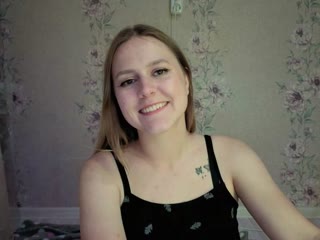 ShyMistery