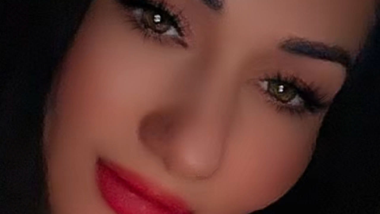 Bestia en sexcam live - webcam coquine et tchat gratuit