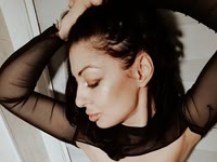 nude live Monika31tro