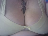 sabrina76