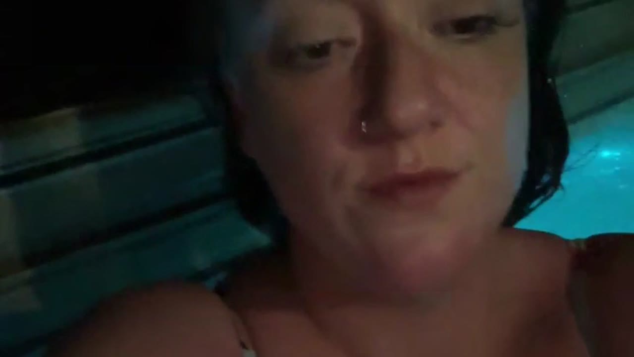 lusciouslay en sexcam live - webcam coquine et tchat gratuit