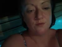Latest snapshot of lusciouslay