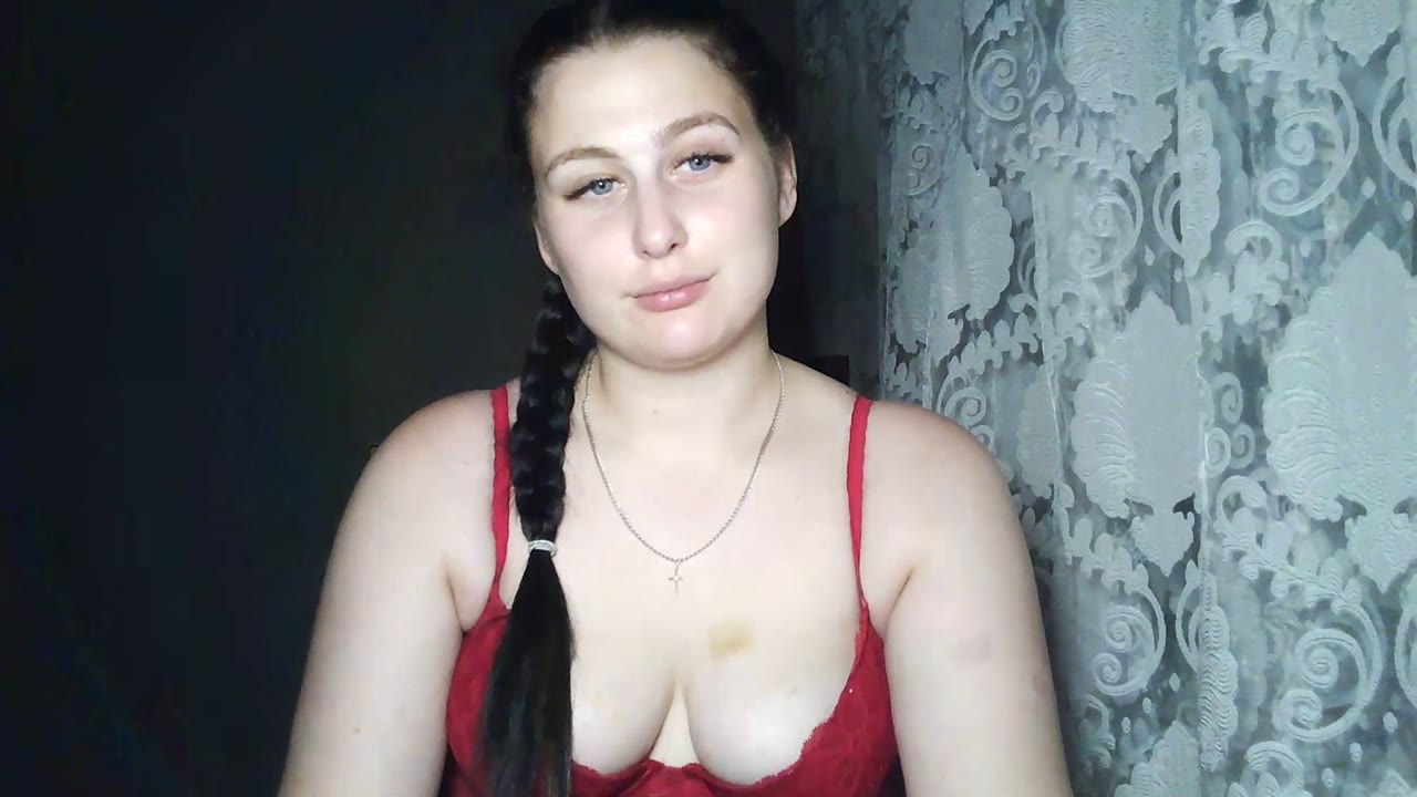 VooocalVixen en sexcam live - webcam coquine et tchat gratuit