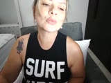 Lenitha