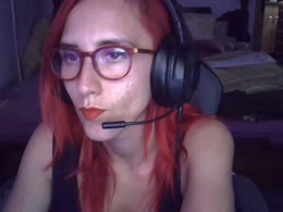 xRedAurorax