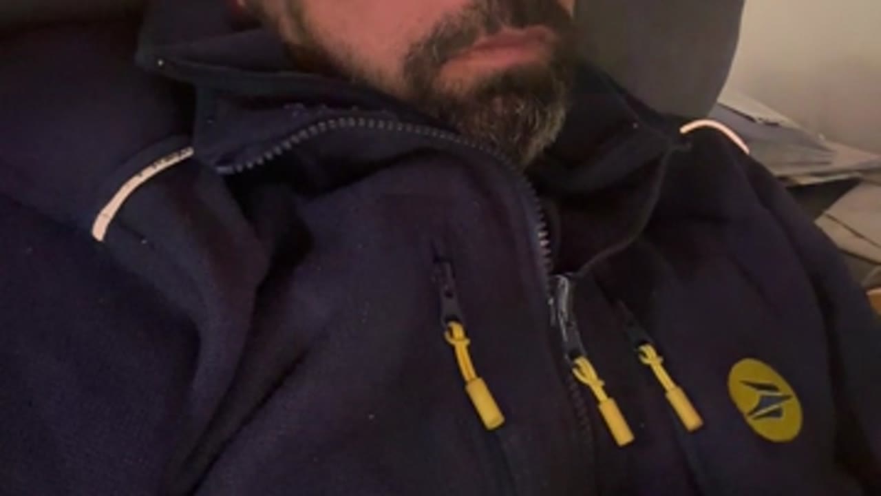 bisexhomme en sexcam live - webcam coquine et tchat gratuit