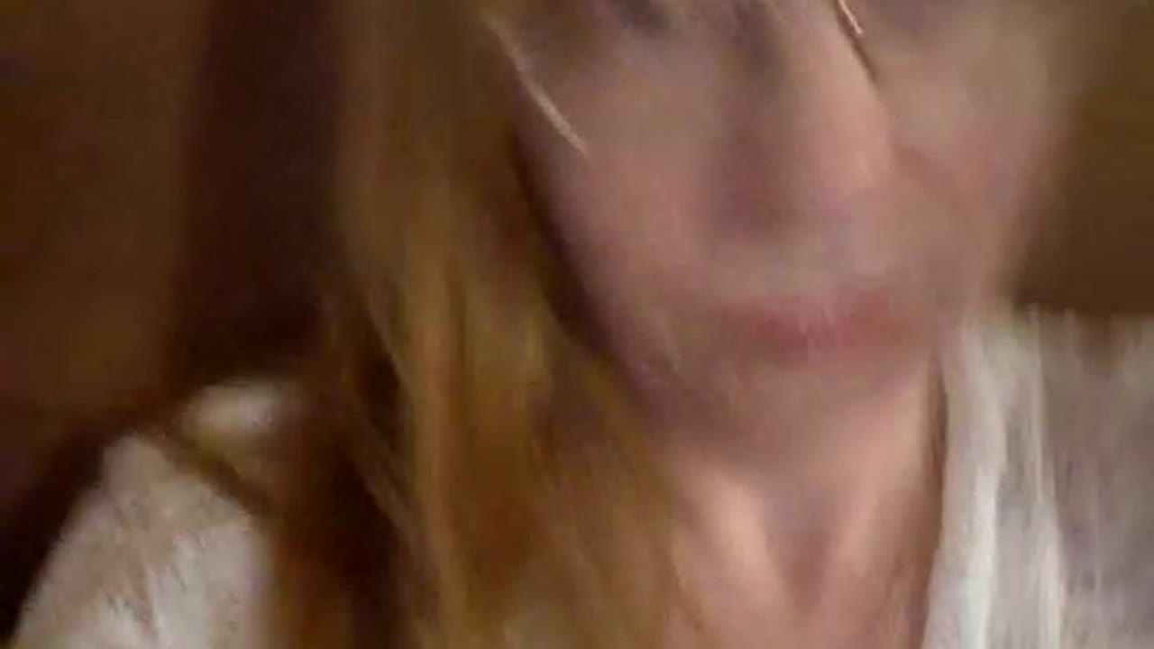 SexLegs en sexcam live - webcam coquine et tchat gratuit